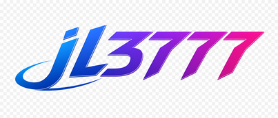 JL3777